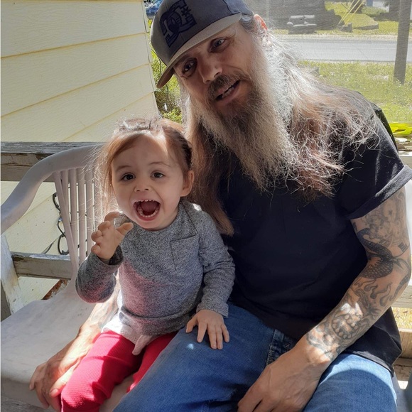 Welcome to my Luxe Shop!!!! Alley katt's Alley - Picture 7 of 11